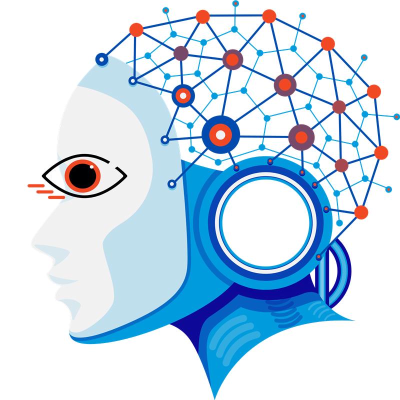 AI Robot
